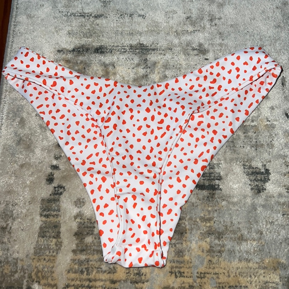 Bikini Bottom